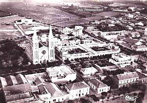 Ain temouchent 057